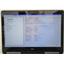 Dell Precision 7510 Xeon E3-1535M v5 2.90GHz 32GB RAM 256GB SSD 500GB HDD 15.6in