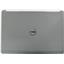 Dell Precision 7510 Xeon E3-1535M v5 2.90GHz 32GB RAM 256GB SSD 500GB HDD 15.6in
