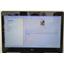 Dell Precision 7510 Xeon E3-1535M v5 2.90GHz 32GB RAM 256GB SSD 500GB HDD 15.6in