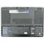 Dell Precision 7510 Xeon E3-1535M v5 2.90GHz 32GB RAM 256GB SSD 500GB HDD 15.6in