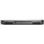 Dell Precision 7510 Xeon E3-1535M v5 2.90GHz 32GB RAM 256GB SSD 500GB HDD 15.6in