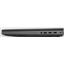 Dell Precision 7510 Xeon E3-1535M v5 2.90GHz 32GB RAM 256GB SSD 500GB HDD 15.6in