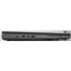 Dell Precision 7510 Xeon E3-1535M v5 2.90GHz 32GB RAM 256GB SSD 500GB HDD 15.6in