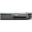 Dell Precision 7510 Xeon E3-1535M v5 2.90GHz 32GB RAM 256GB SSD 500GB HDD 15.6in