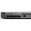 Dell Precision 7510 Xeon E3-1535M v5 2.90GHz 32GB RAM 256GB SSD 500GB HDD 15.6in