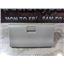 2004 2005 DODGE RAM 3500 SLT 5.9 DIESEL NV5600 4X4 OEM INTERIOR GLOVE BOX TAUPE