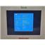 Medrad Veris 8600 Patient Monitor System (Monitor Only)