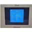 Medrad Veris 8600 Patient Monitor System (Monitor Only)