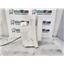 Medrad Veris 8600 Patient Monitor System (Monitor Only)