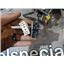 2004 2005 DODGE RAM 3500 SLT 5.9 DIESEL NV5600 4X4 INTERIOR CAB WIRING HARNESS