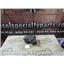 2004 2005 DODGE 3500 SLT 5.9 DIESEL NV5600 4X TIPM TOTAL INTEGRATED POWER MODULE