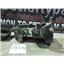 2004 2005 DODGE 3500 SLT 5.9 DIESEL NV5600 4X TIPM TOTAL INTEGRATED POWER MODULE