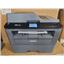 BROTHER MFC-L2740DW ALL IN ONE LASER PRINTER EXPERTLY SERVICED NEW DRUM & TONER