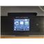 BROTHER MFC-L2740DW ALL IN ONE LASER PRINTER EXPERTLY SERVICED NEW DRUM & TONER