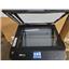 BROTHER MFC-L2740DW ALL IN ONE LASER PRINTER EXPERTLY SERVICED NEW DRUM & TONER