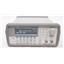 Agilent / Keysight 33220A 20 MHz Function / Arbitrary Waveform Generator