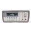 Agilent / Keysight 33220A 20 MHz Function / Arbitrary Waveform Generator