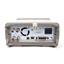 Agilent / Keysight 33220A 20 MHz Function / Arbitrary Waveform Generator