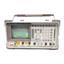 HP Agilent 8920A RF Communications Test Set / Spectrum Analyzer