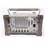 HP Agilent 8920A RF Communications Test Set / Spectrum Analyzer