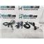 Karl Storz 277KA 8403XA 26006M 847000V 8403XDD Cable Lot