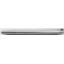 HP EliteBook x360 1030 G4 i5-8265U 1.60GHz 8GB RAM 256GB SSD 13.3in FHD BAD READ