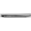 HP EliteBook x360 1030 G4 i5-8265U 1.60GHz 8GB RAM 256GB SSD 13.3in FHD BAD READ