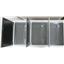 Lot 3 HP ProBook 440 G5 i3-7100U 2.40GHz 8GB RAM 128GB SSD 500GB HDD 14in HD !!!