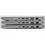 Lot 3 HP ProBook 440 G5 i3-7100U 2.40GHz 8GB RAM 128GB SSD 500GB HDD 14in HD !!!