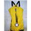 Boaters’ Resale Shop of TX 2307 0741.14 HELLY HANSEN XXL TRANSOCEAN BIB ONLY