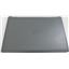 Dell Latitude E5570 i5-6300U 2.40GHz 8GB RAM 256GB SSD 15.6in FHD NO OS READ !!!