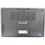 Dell Latitude E5570 i5-6300U 2.40GHz 8GB RAM 256GB SSD 15.6in FHD NO OS READ !!!