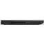 Dell Latitude E5570 i5-6300U 2.40GHz 8GB RAM 256GB SSD 15.6in FHD NO OS READ !!!