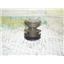 Boaters’ Resale Shop of TX 2306 5521.91 SHERWOOD G907P BRONZE WATER PUMP