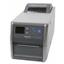 Intermec PD43 PD43A0310001020 Thermal Barcode Label Printer Network USB 203dpi