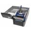 Intermec PD43 PD43A0310001020 Thermal Barcode Label Printer Network USB 203dpi