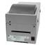 Intermec PD43 PD43A0310001020 Thermal Barcode Label Printer Network USB 203dpi