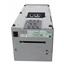 Intermec PD43 PD43A0310001020 Thermal Barcode Label Printer Network USB 203dpi