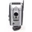 Trimble VX DR Plus 1" Robotic Survey Scanning Total Station