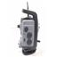 Trimble VX DR Plus 1" Robotic Survey Scanning Total Station