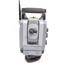 Trimble VX DR Plus 1" Robotic Survey Scanning Total Station