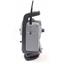 Trimble VX DR Plus 1" Robotic Survey Scanning Total Station