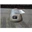 2003 2004 FORD F350 F250 LARIAT XLT OEM INTERIOR DOME LIGHT (BEIGE)