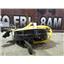2003 2004 FORD F350 F250 LARIAT 6.0 DIESEL AUTO 4X4 OEM STEERING CLOCK