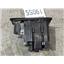 2003 2004 FORD F350 F250 LARIAT 6.0 DIESEL AUTO 4X4 DASH HEADLIGHT SWITCH W/ FOG