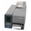 Intermec Honeywell PM43c PM43CA115000020 Thermal Barcode Printer Network 203dpi
