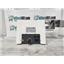 Scheu Ministar S Dental Pressure Molding Moulding Unit (As-Is / No Power Cord)