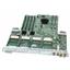 Cisco C3900-SPE100/K9 Services Performance Engine 100 for Cisco 3925 ISR