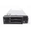 BL460C GEN10 G10 Blade Server 2xXeon Gold 6126 536FLB SSB P204i-b LPE1605 QTY