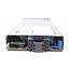 BL460C GEN10 G10 Blade Server 2xXeon Gold 6126 536FLB SSB P204i-b LPE1605 QTY